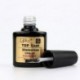 10ml Nail Gel Polish színes UV Base Coat