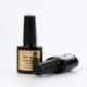 10ml Nail Gel Polish színes UV Base Coat