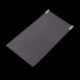14 hüvelykes LCD laptop széles fólia  Notebook