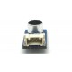 3pin/4pin Elektronikus hang Sensor mikrofon modul