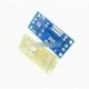 PCB LM78XX LM7805 LM7812  PCB Board