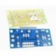 PCB LM78XX LM7805 LM7812  PCB Board