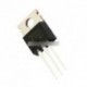 2db IRF9Z24NPBF  MOSFET P-CH 55V 12A TO-220