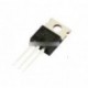 2db IRF9Z24NPBF  MOSFET P-CH 55V 12A TO-220