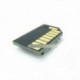 TF  Micro SD kártya adapter modul Raspberry Pi V2