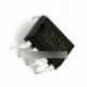 L9110H LG DIP-8 Full-híd Motor Driver IC