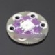 Új lilypad Pixel Board WS2812 modul Arduino