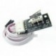 Mech Endstop Switch szett for CNC 3D nyomtató