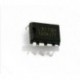 2db L9110H LG DIP-8 H  Pilóta Motor Driver IC