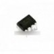 2db L9110H LG DIP-8 H  Pilóta Motor Driver IC