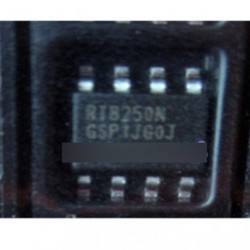 2db RT8250GSP RT8250 SOP-8 IC RICHTEK IC REG