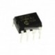 2db MCU IC MICROCHIP DIP-8 PIC12F629-I  P 12F629-I