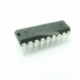 5db LED Driver IC NSC DIP-18 LM3914N-1 LM3914N-1