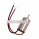 DC Hobby Motor DC  High Speed ​​Type 610 Robotic