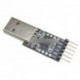 6Pin USB 2.0 - TTL UART Modul soros konverter CP21