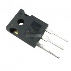 2db TIP3055 TIP 3055 NPN 60V 15A TO-3P TOP