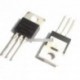 2db IFR2807 IRF2807PBF MOSFET N-CH 75V 82A TO-220