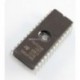 IC 27C256 CDIP-28 ST NEW M27C256B-10F1