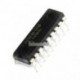 PIC16F88-I /P PIC16F88 16F88 IC MCU 8bit 7KB FLASH