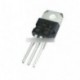 5db TIP147 TO-220 PNP teljesítmény tranzisztor