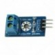 2db szabványos feszültség Érzékelőmodul Arduino
