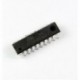 ATTINY26 ATTINY26L-8PU IC MCU 8bit 2KB FLASH 20DIP