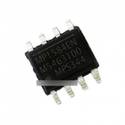 5db MP1584 SOP 8 DC-DC Step Down konverter IC