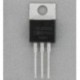 2db IRLB3034PBF IRLB3034 HEXFET táp MOSFET