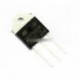 2db BTA26-600B TRIAC BTA26600B STM TOP-3L IC