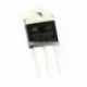 2db BTA26-600B TRIAC BTA26600B STM TOP-3L IC