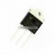 2db BTA26-600B TRIAC BTA26600B STM TOP-3L IC