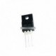 5db MBRF10100CT 10100 10A 100V ON DIODE Schottky