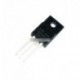 5db MBRF10100CT 10100 10A 100V ON DIODE Schottky