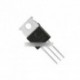 10db L7905CV L7905 LM7905 Voltage Regulator IC -5V