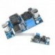 DC-DC konverter modul XL6009