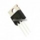 5db IRF9Z24NPBF IRF9Z24N MOSFET P-CH 55V 12A TO-22