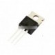 5db IRF9Z24NPBF IRF9Z24N MOSFET P-CH 55V 12A TO-22