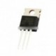 5db IRF9Z24NPBF IRF9Z24N MOSFET P-CH 55V 12A TO-22