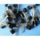 10db BC184 NPN Silicon erősítő tranzisztor AL