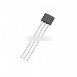 10db 2SC2999 2SC2999-E 2999-E-92 SANYO Transistor