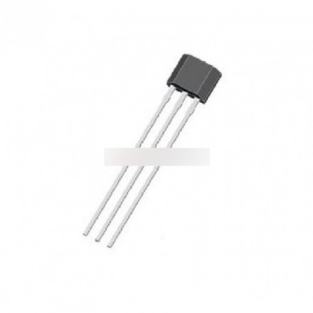 10db 2SC2999 2SC2999-E 2999-E-92 SANYO Transistor