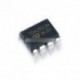 20db IC TDA2822M TDA2822 DIP-8 ST AMP AUDIO