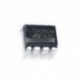 20db IC TDA2822M TDA2822 DIP-8 ST AMP AUDIO