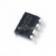 20db IC TDA2822M TDA2822 DIP-8 ST AMP AUDIO