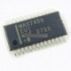 1PC IC MAXIM TSSOP-28 MAX7456EUI MAX7456EUI + TOP