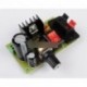 LM317  DC 5V-35V - 1,25 V-30V DIY AC/DC modul