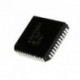 A3977 A3977SED A3977SEDT  DMOs Motor Driver