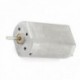 DC 3-12V  RC Hobby mágneses 180 Mikro Motor