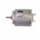 3V-6V DC Hobby  R260 Mikro Motor  motor DC