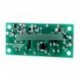 5V 1A AC-DC tápegység átalakító Step Down modul
